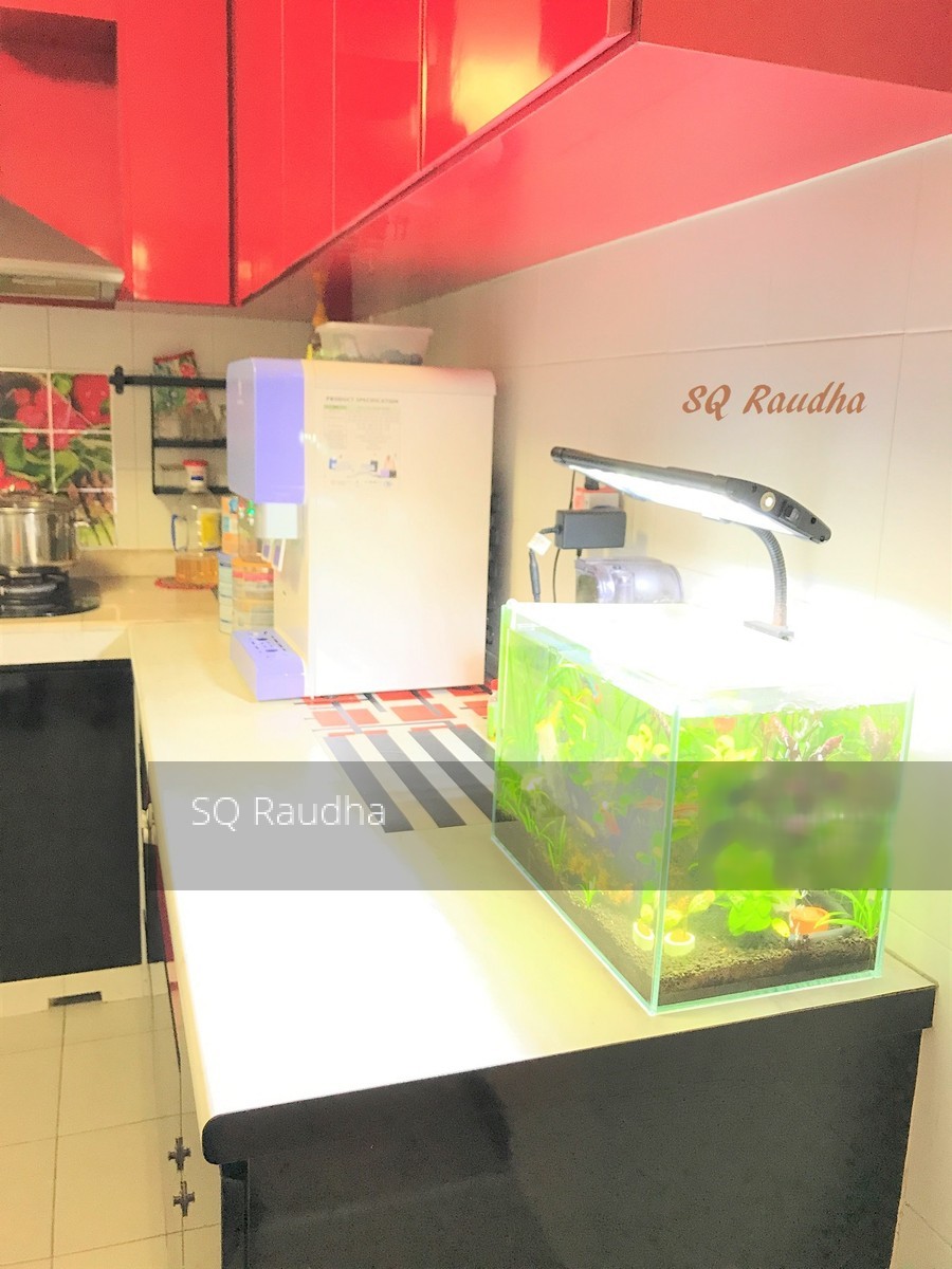 Blk 209A Compassvale Lane (Sengkang), HDB 4 Rooms #152249732